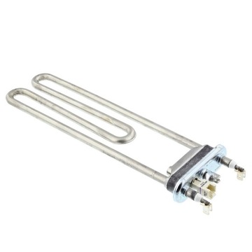 Grzałka do pralki AEG Electrolux 1950W 1326730205
