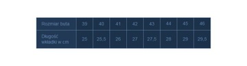 ПРОДАЖА КРОССОВЫХ/ЭНДУРО КРОССОВОК X10 ЦВЕТ ЧЕРНЫЙ РАЗМЕР 43