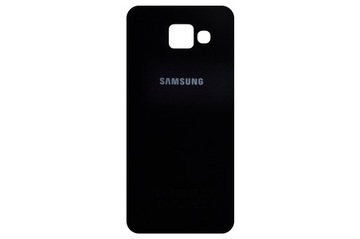 SZKLANA TYLNA KLAPKA DO SAMSUNG GALAXY A3 2016