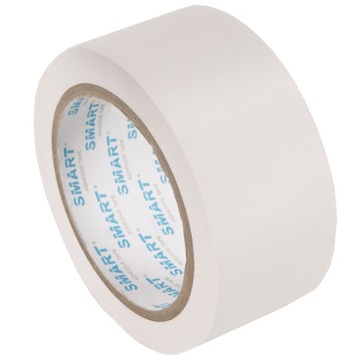 TAŚMA MALARSKA MASKUJĄCA PVC PCV 48mm x 25m