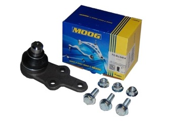 MOOG sworzeń wahacza Ford MONDEO III mk3 2000-2007