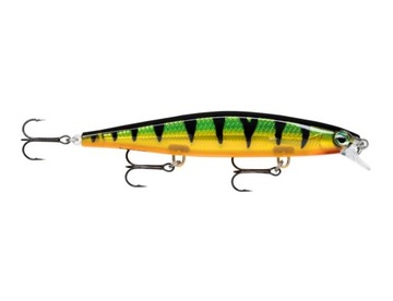 Rapala Shadow Rap SDR11 P 11cm 13g 0,6-1,2m