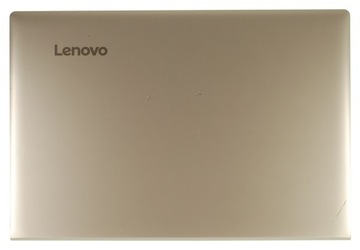 Klapa matrycy Lenovo IdeaPad 310-15ABR