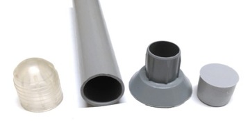 ПРОСТАВКА ОПАЛУБКИ 22мм 50mb