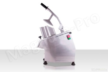 KRAJALNICA DO WARZYW OWOCÓW GRZYBÓW SZATKOWNICA