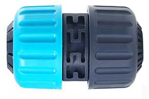 REPARATOR REDUKCYJNY 1