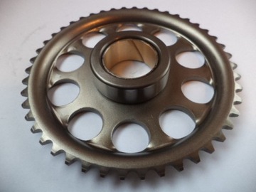 СТАРТЕРНАЯ МУФТА KAWASAKI EN 450 EN450