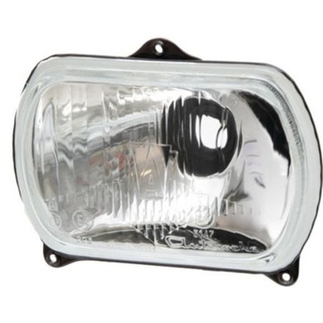 LAMPA REFLEKTOR RENAULT 103-54 120-54 90-34 CERES