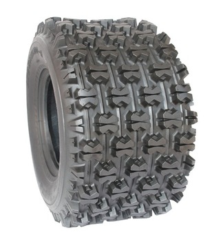 Bashan, ATV,Quad - Opona kostka 4PR 22x10-10