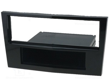 RAMKA MONTAŻOWA ADAPTER DO RADIA OPEL CORSA ZAFIRA