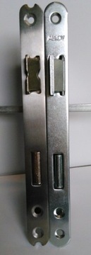 Сменный замок ABLOY 4262 72/55 планка 210мм UNI