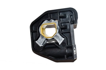 Uchwyt chłodnicy BMW F20 F21 F22 F30 F31 F32 F34