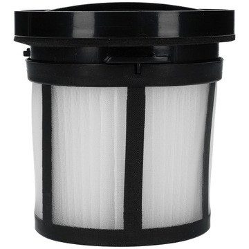 Фильтр для пылесоса Zelmer Solaris Twix 2200W HEPA