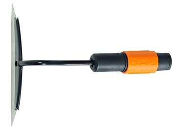 FISKARS Motyka stalowa Quikfit 136503 / 1000677