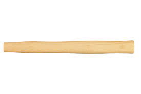 Trzon trzonek do młotka drewniany 40cm