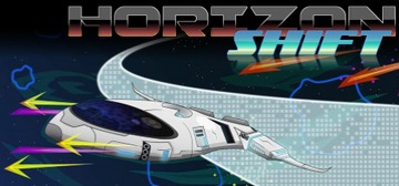 HORIZON SHIFT STEAM KEY KLUCZ KOD