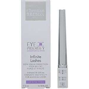 Christian BRETON Infinite Lashes serum do rzęs