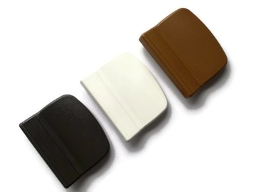 ! ЛОВИТЬ! держатель ручки для BALCONY LATCH