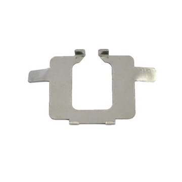 ADAPTER ŻARNIKA WTYK HID XENON VW PASSAT OPEL P010