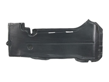 OSLONA SILNIKA MERCEDES A B KLASA W169 W245 2004 R