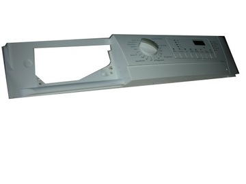 PANEL STERUJĄCY PRALKA ELECTROLUX EWF 1644