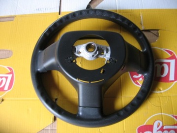 VOLANT - PEUGEOT 107 CITROEN C1 AYGO