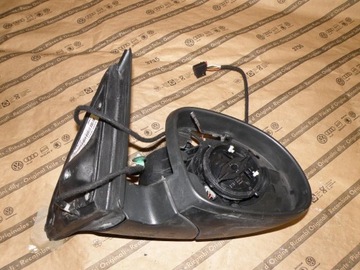 VOLKSWAGEN OE 5N1857502AG ZRCÁTKO PIN