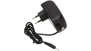 ŁADOWARKA ZASILACZ DO TABLETU TABLETA 5V 2A QJ6