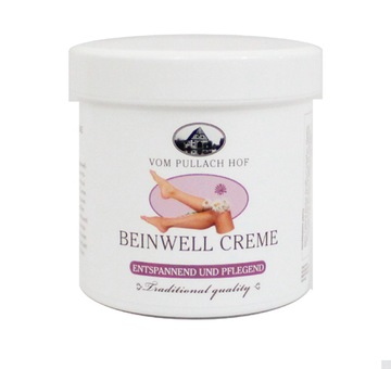 Beinwell Krem Żywokostowy 250ml