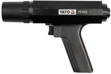 YATO YT-7312 Lampa stroboskopowa z regulacją XENON