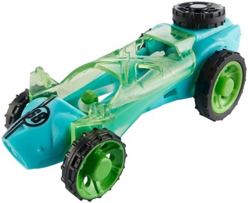 MAS24 HOT WHEELS DPB70 DPB71 РЕЗИНОВАЯ ГОРЕЛКА AUTONAK