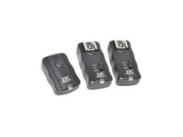 Radio Studio Flash Trigger для PENTAX YONGNUO OLYMPUS