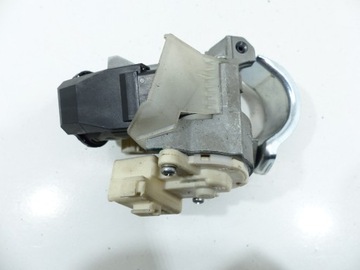 COROLLA E15 1.6 КЛАПАННЫЙ ЭБУ 89661-02T41