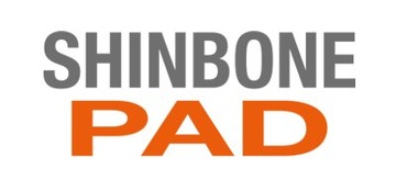 Opaski kompresyjne na łydkę Oxyburn INYECTOR S