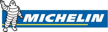 Michelin Power Pure SC 110/90-13 СВЕЖЕЕ