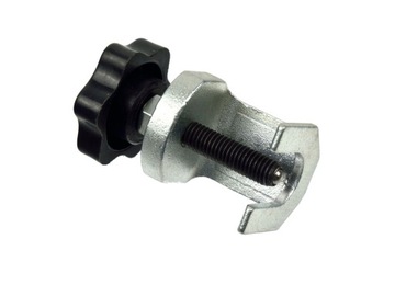 Ściągacz do ramion wycieraczek Geko G02770