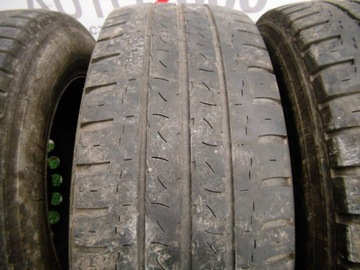 ДИСКИ VW T5 С ШИНАМИ 5x120 ET51 6.5J 215/65R16C