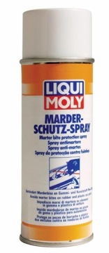 LIQUI MOLY ОТПУСКАТЕЛЬ ДЛЯ МУЖЧИН 200МЛ РЫБНИК