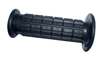 RĄCZKA CHWYT UCHWYT fi 22 mm do taczki wózka 1 szt