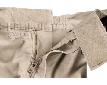 Брюки Helikon UTP Rip-Stop Jungle Gr S-XLong