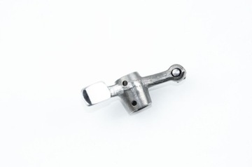 #NS_lever,КЛАПАННОЕ КОЛЬЦО 4T GY6 150ccm ATV