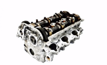 ГОЛОВКА В КОМПЛЕКТЕ MAZDA 1.8 V6 MX-3 K8201