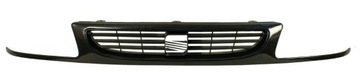 ATRAPA PRZEDNIA GRILL SEAT IBIZA / CORDOBA 96-99
