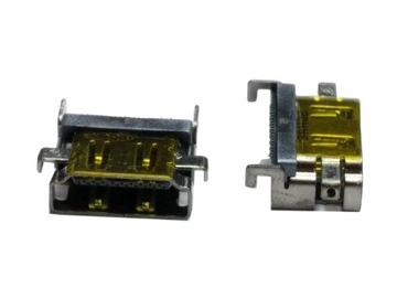 gniazdo HDMI DELL ASUS MACBOOK 12.40/18.05/6.20