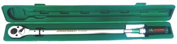 Klucz dynamometryczny 3/4 500n T27500N Jonnesway