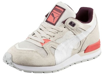 BUTY DAMSKIE PUMA DUPLEX CLASSIC 361428-06 ROZ. 38