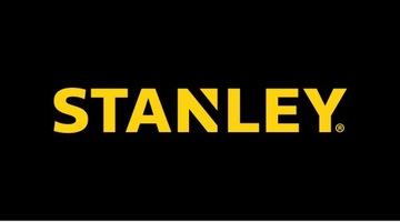 Лезвия Stanley сломанные 18 мм 10 шт 11-301