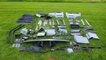 Разъем термостата IVECO DAILY 2.8JTD