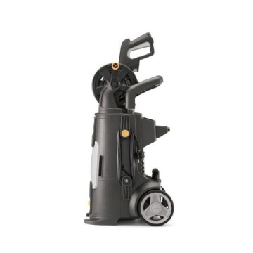 Мойка высокого давления STIGA HPS 235 R