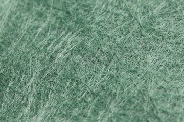 Флис МНОГОСЕЗОННЫЙ ДЛЯ НАКРЫТИЯ СОЛОМЫ, СЕНА, картофеля, 10,4 х 12,5 м, ТОЛЩ.